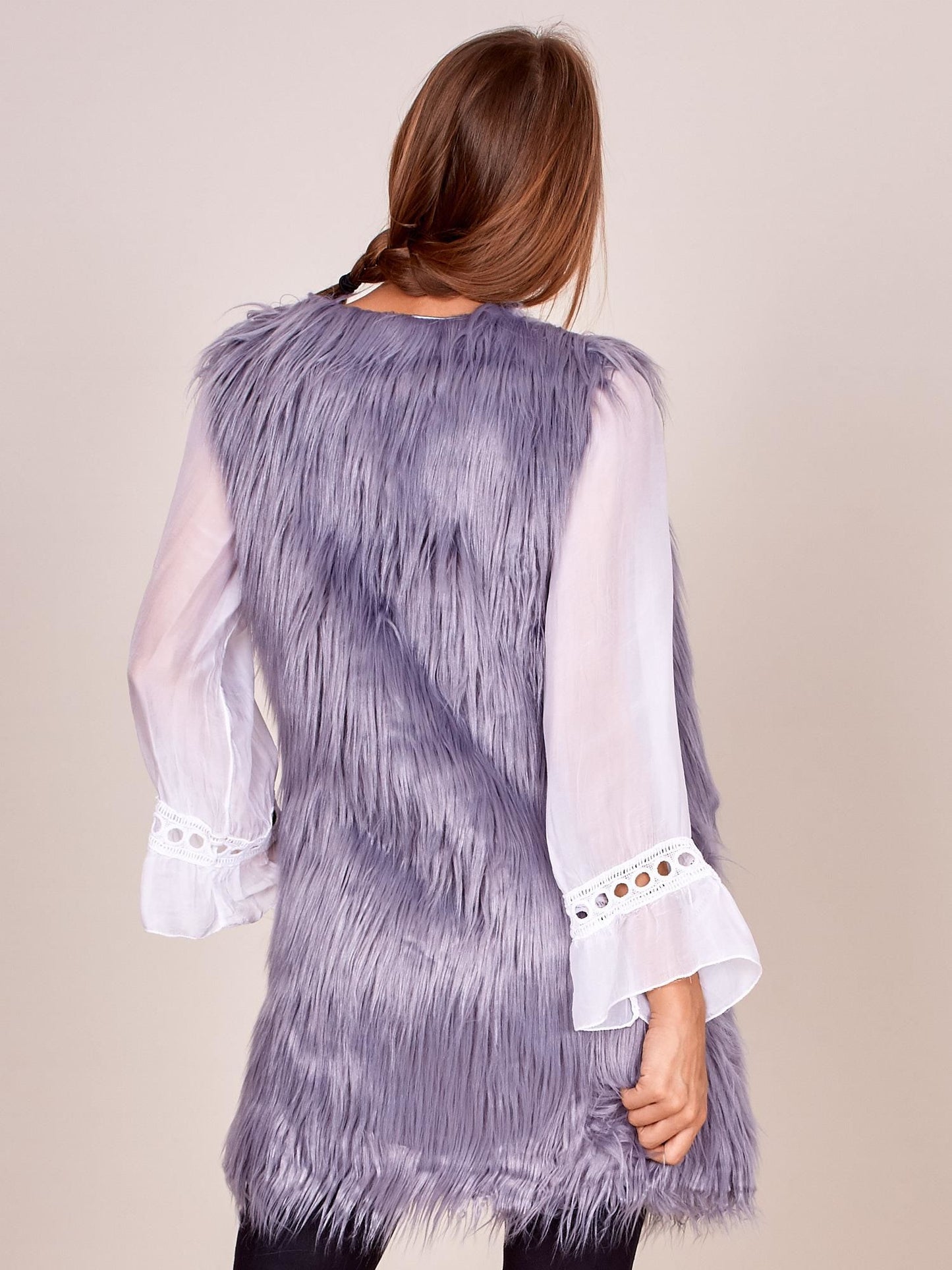 2016101496350-2-Wool Fashion Italia-2