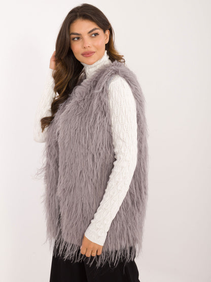 2016103559022-1-Wool Fashion Italia-1