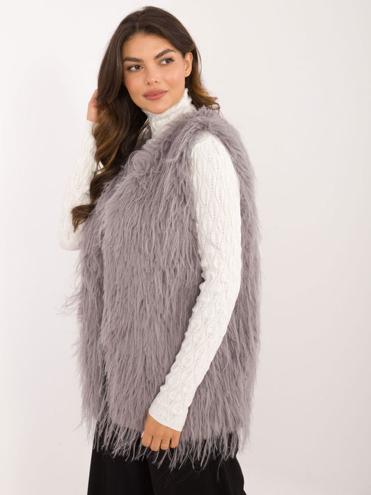 2016103559022-1-Wool Fashion Italia-1