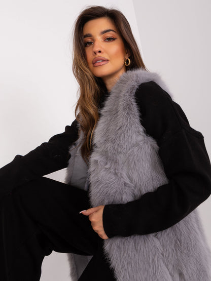 2016103470198-6-Wool Fashion Italia-6