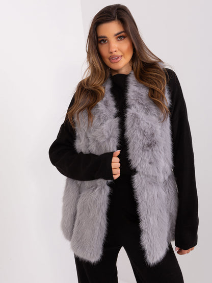 2016103470198-5-Wool Fashion Italia-5