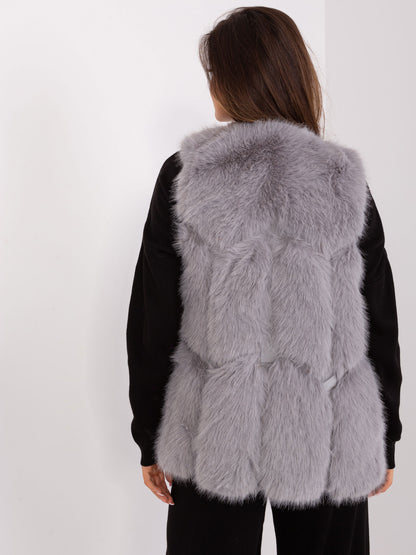 2016103470198-4-Wool Fashion Italia-4