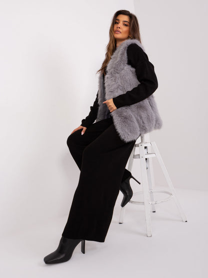 2016103470198-2-Wool Fashion Italia-2