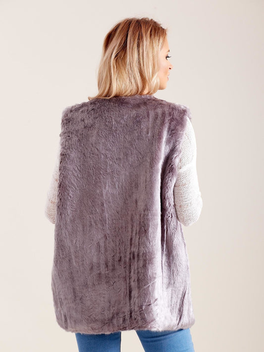 2016102749660-1-Wool Fashion Italia-1