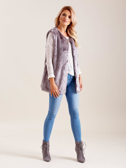 2016102749660-4-Wool Fashion Italia-4