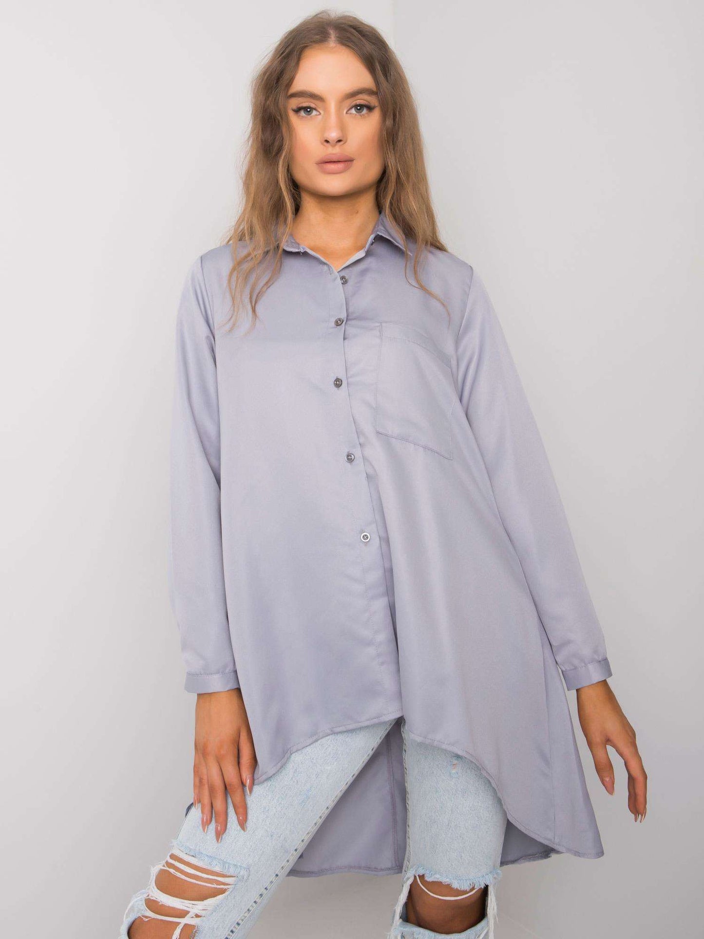 2016103027101-1-ex moda-1