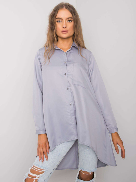 2016103027101-1-ex moda-1