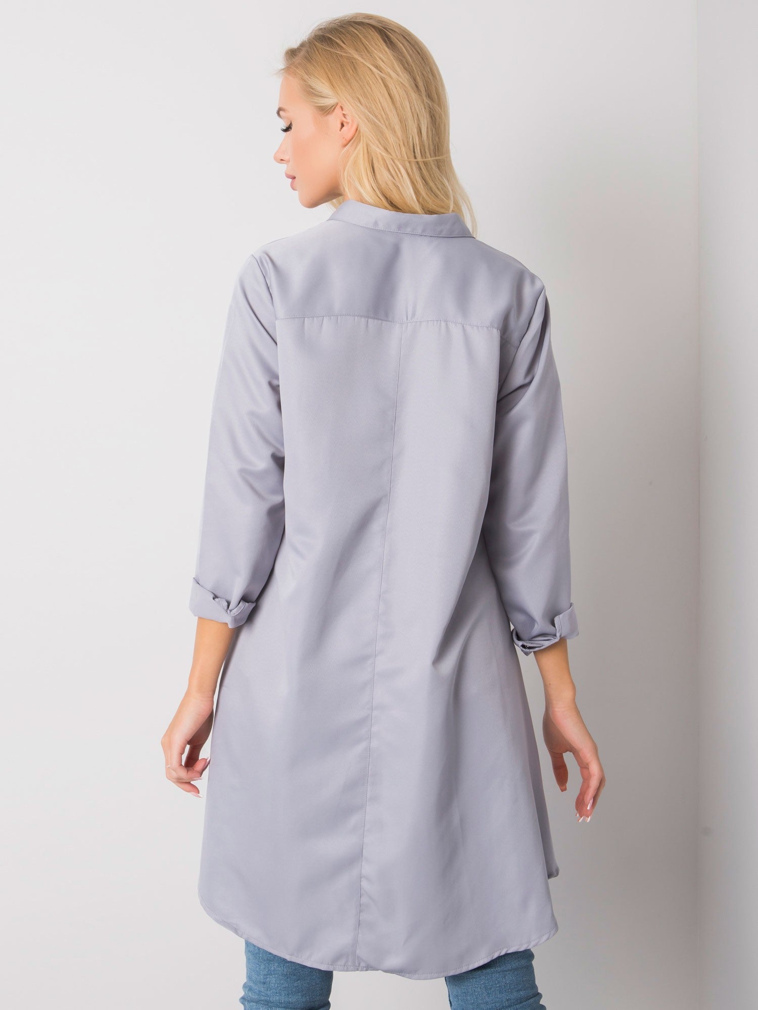 2016103055494-4-ex moda-4