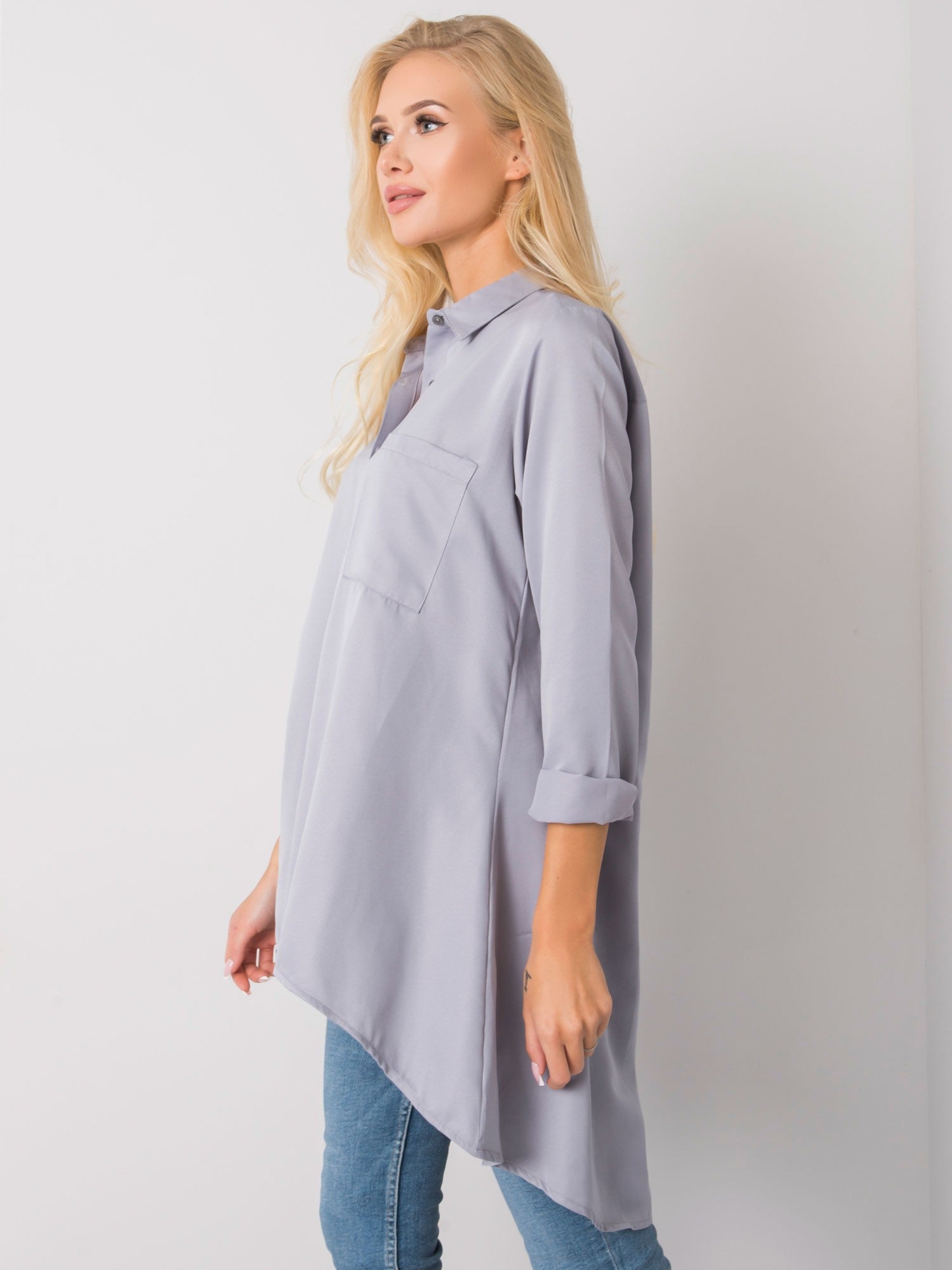 2016103055494-3-ex moda-3