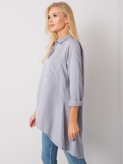 2016103055494-3-ex moda-3