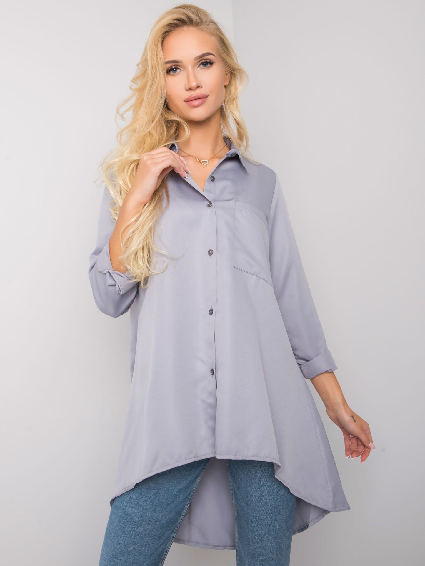 2016103055494-2-ex moda-2