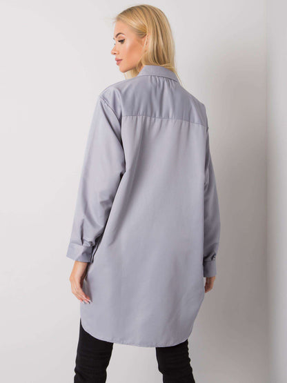 2016103055425-1-ex moda-1