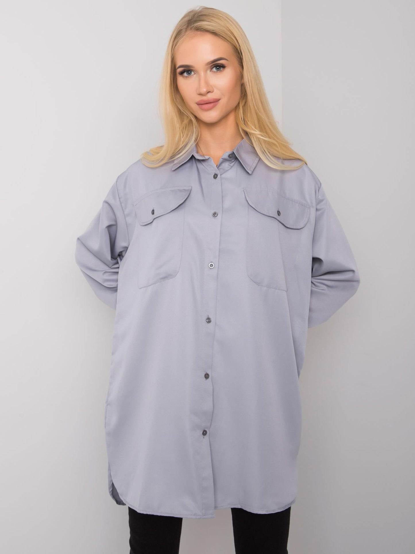 2016103055425-3-ex moda-3