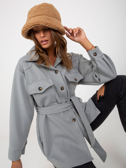 2016103274079-4-City Donna-4