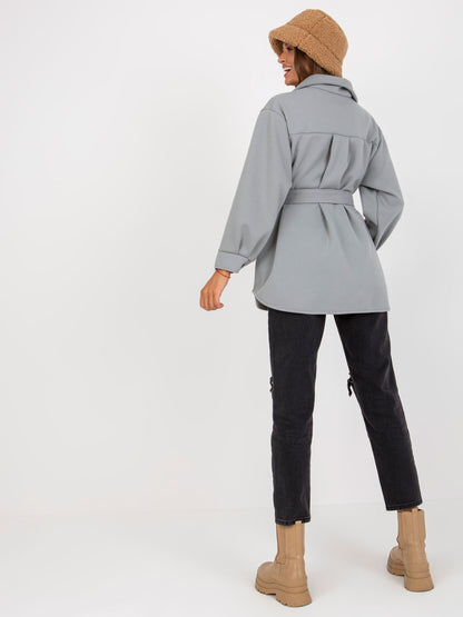 2016103274079-2-City Donna-2