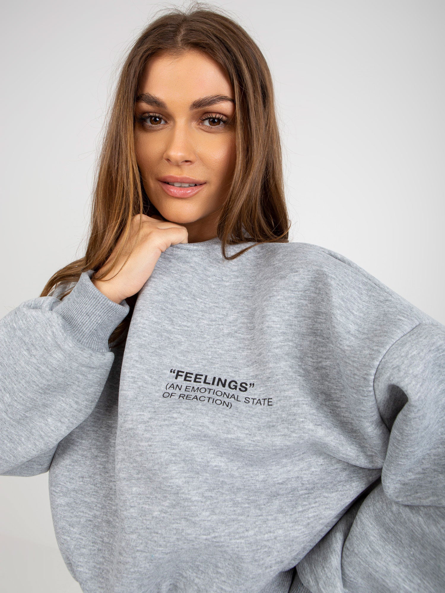 2016103391141-5-ex moda-5