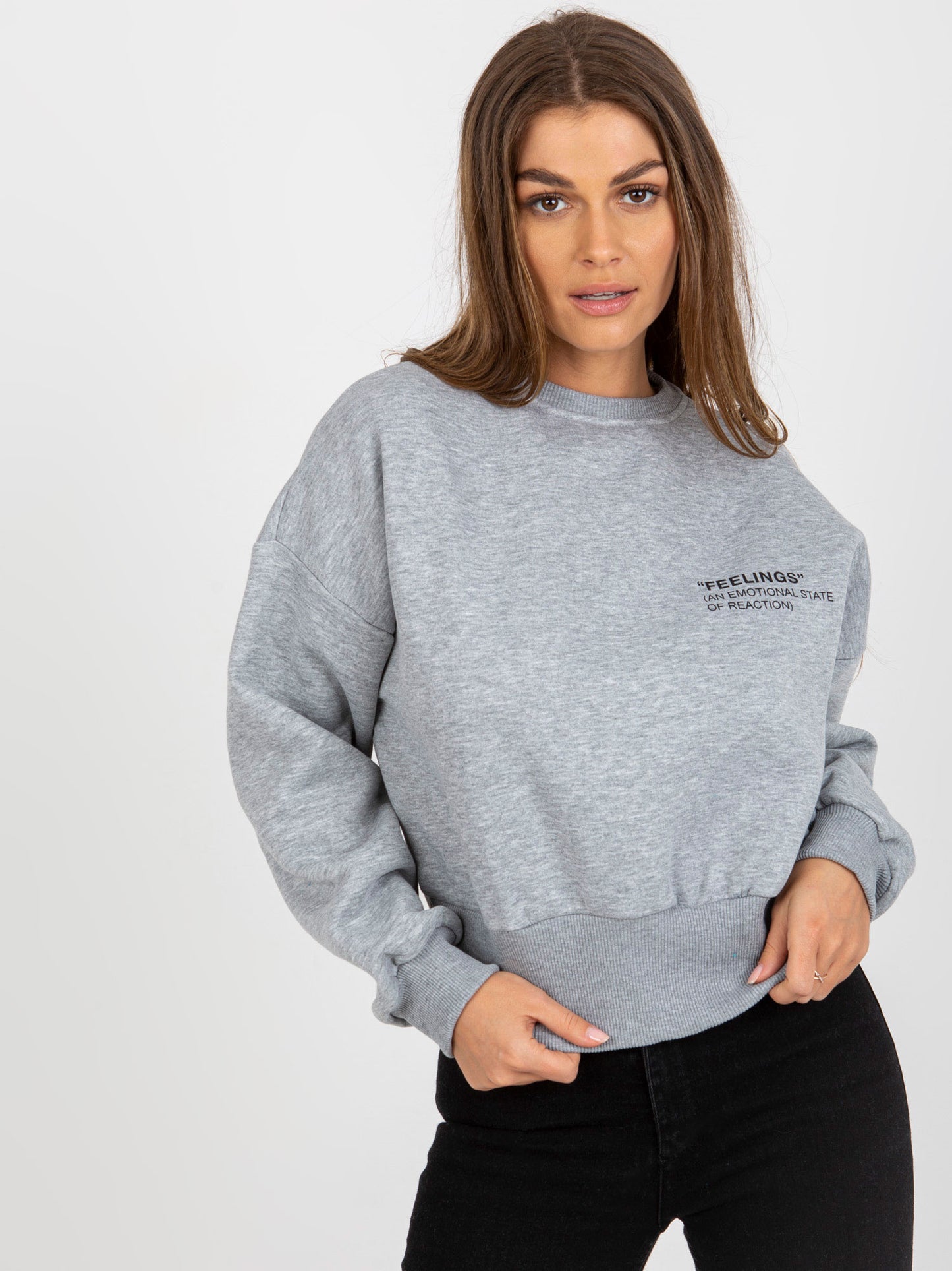 2016103391141-4-ex moda-4