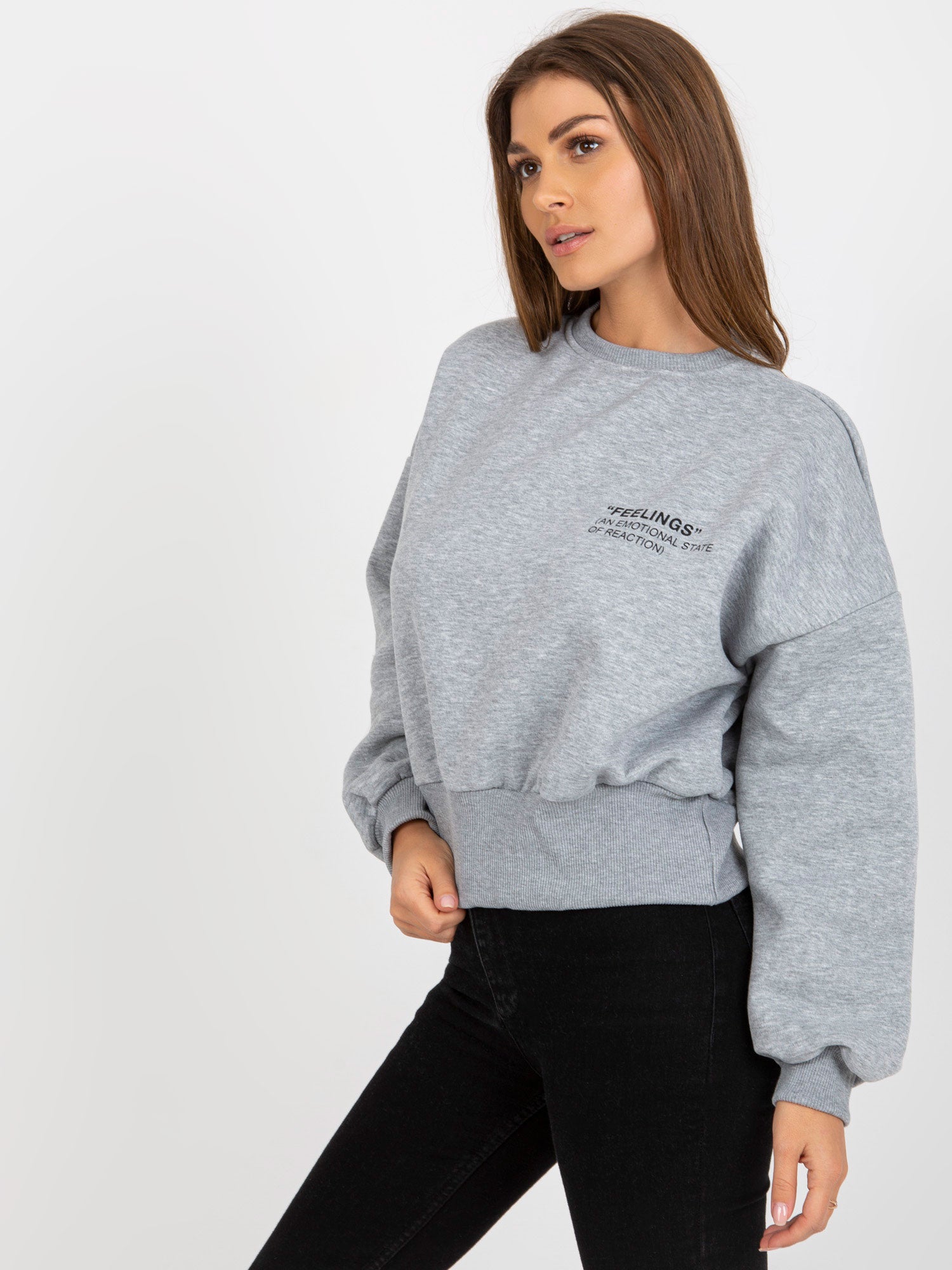 2016103391141-1-ex moda-1