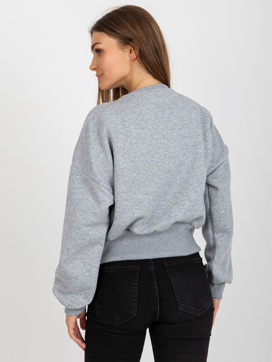 2016103391141-2-ex moda-2