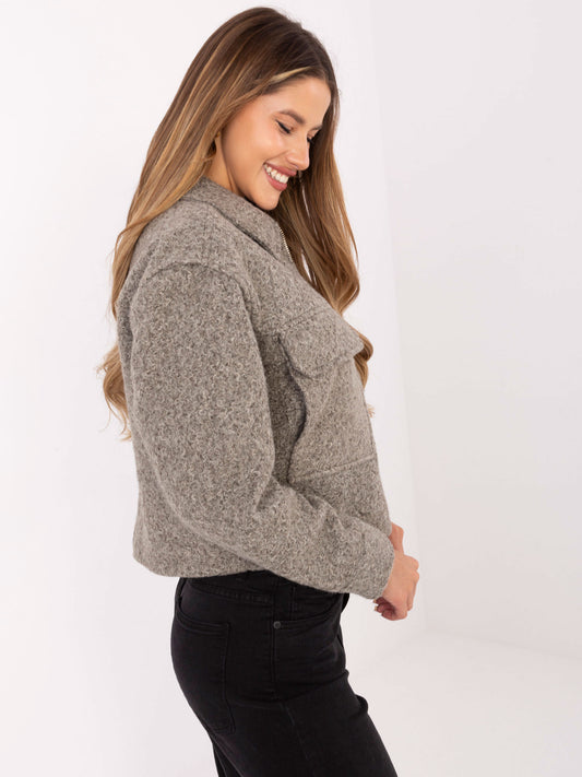 4063813893579-1-Sublevel-1