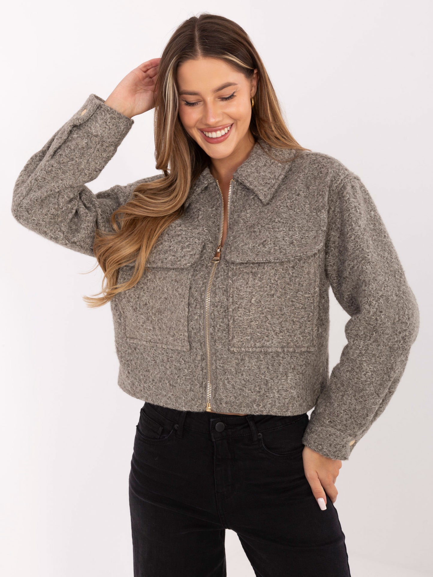 4063813893579-2-Sublevel-2