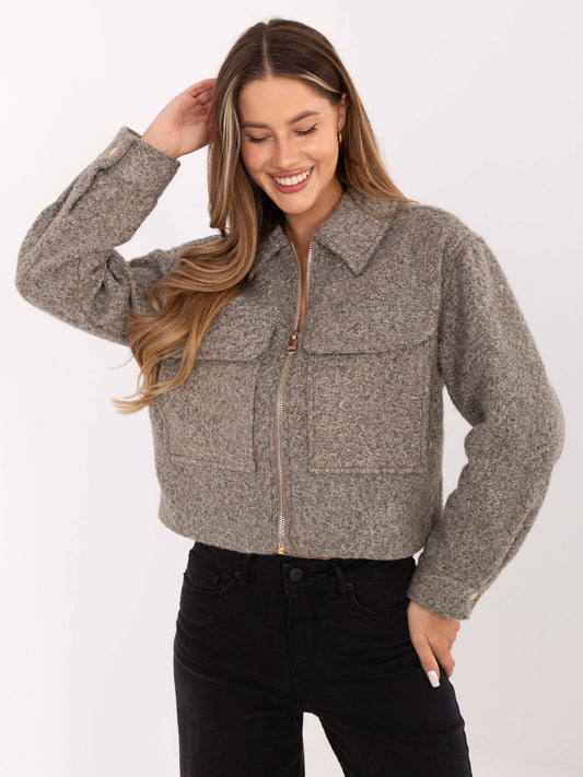 4063813893579-2-Sublevel-2