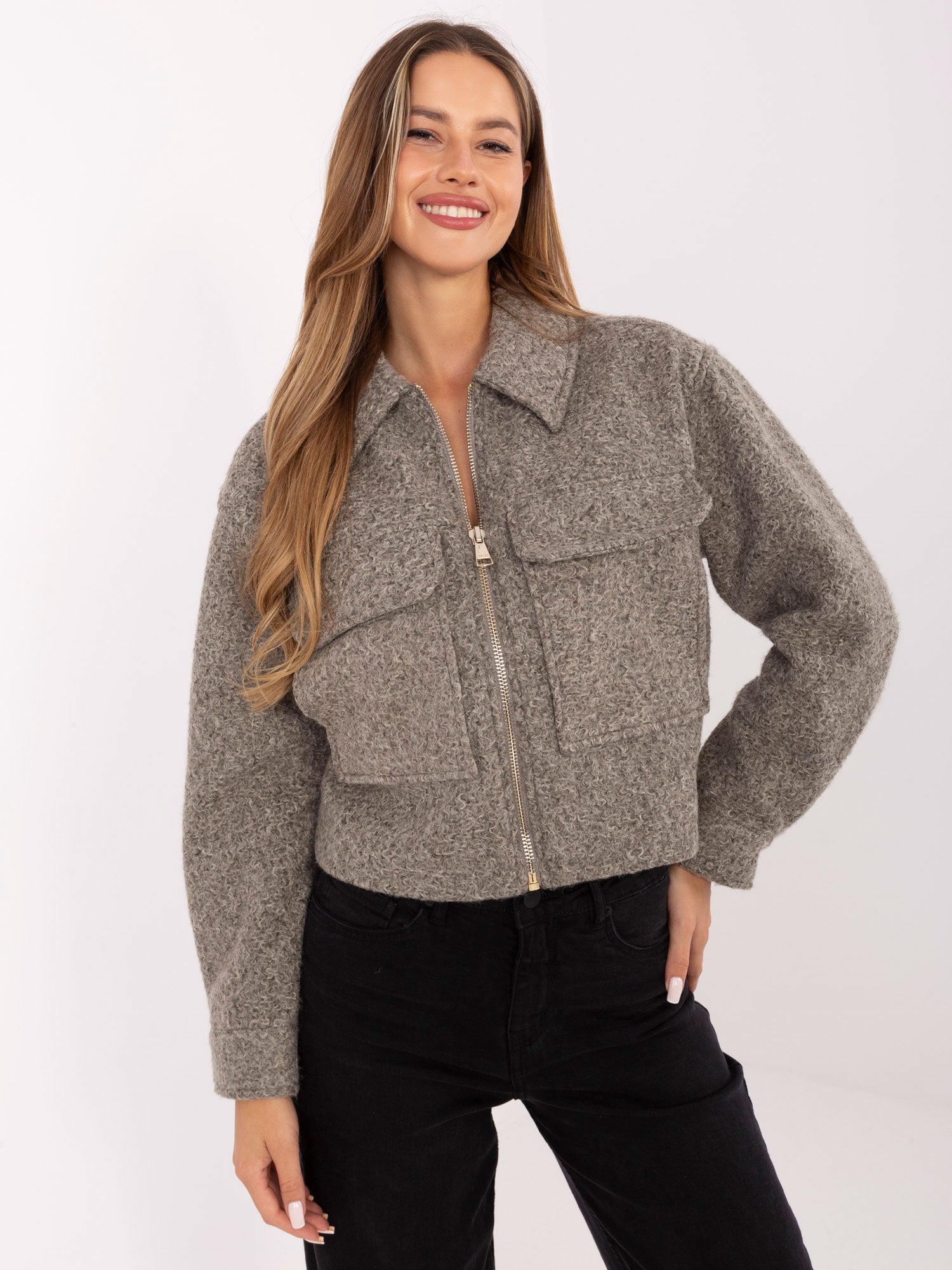 4063813893579-4-Sublevel-4