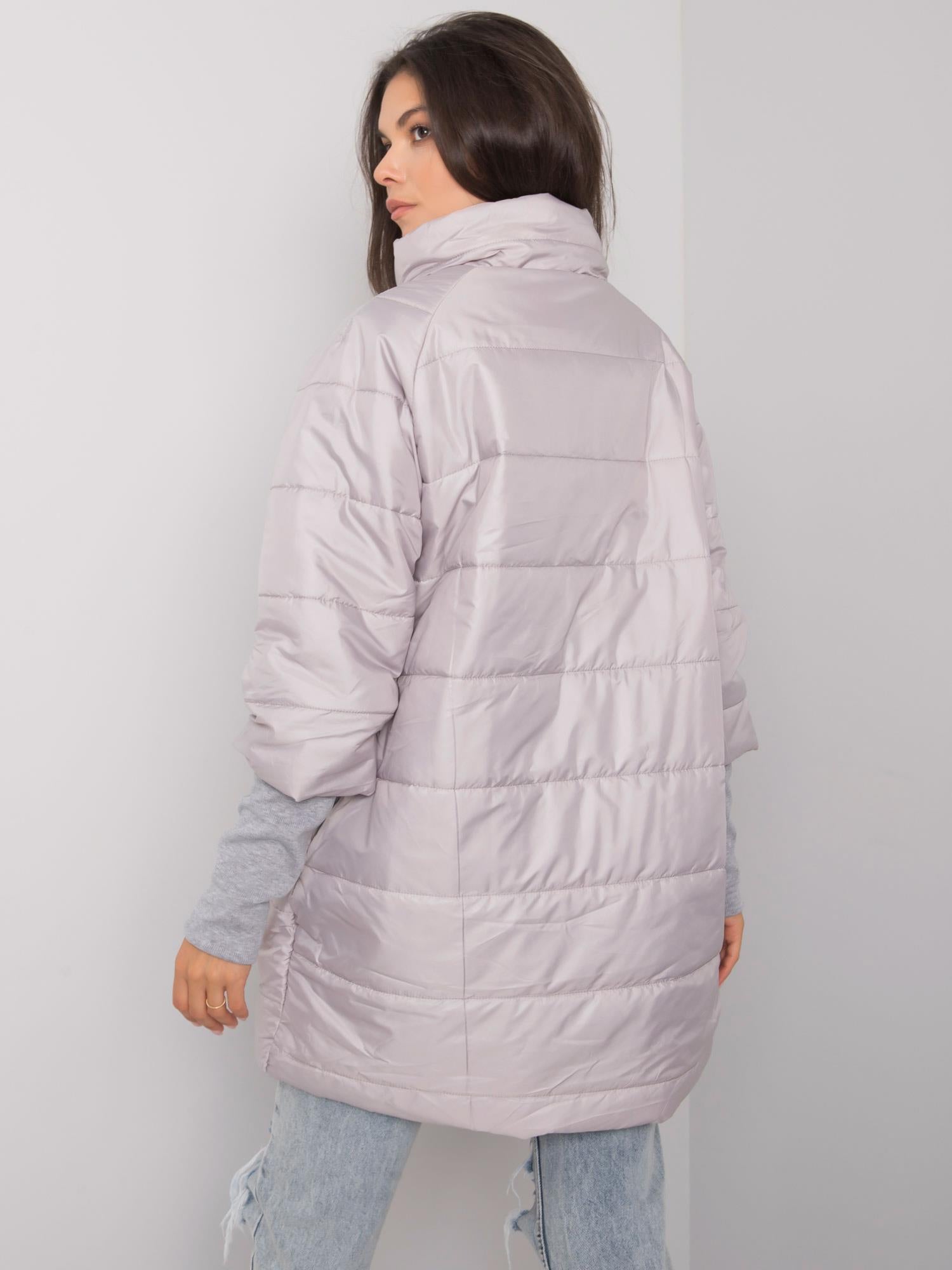 2016103033287-4-ex moda-4