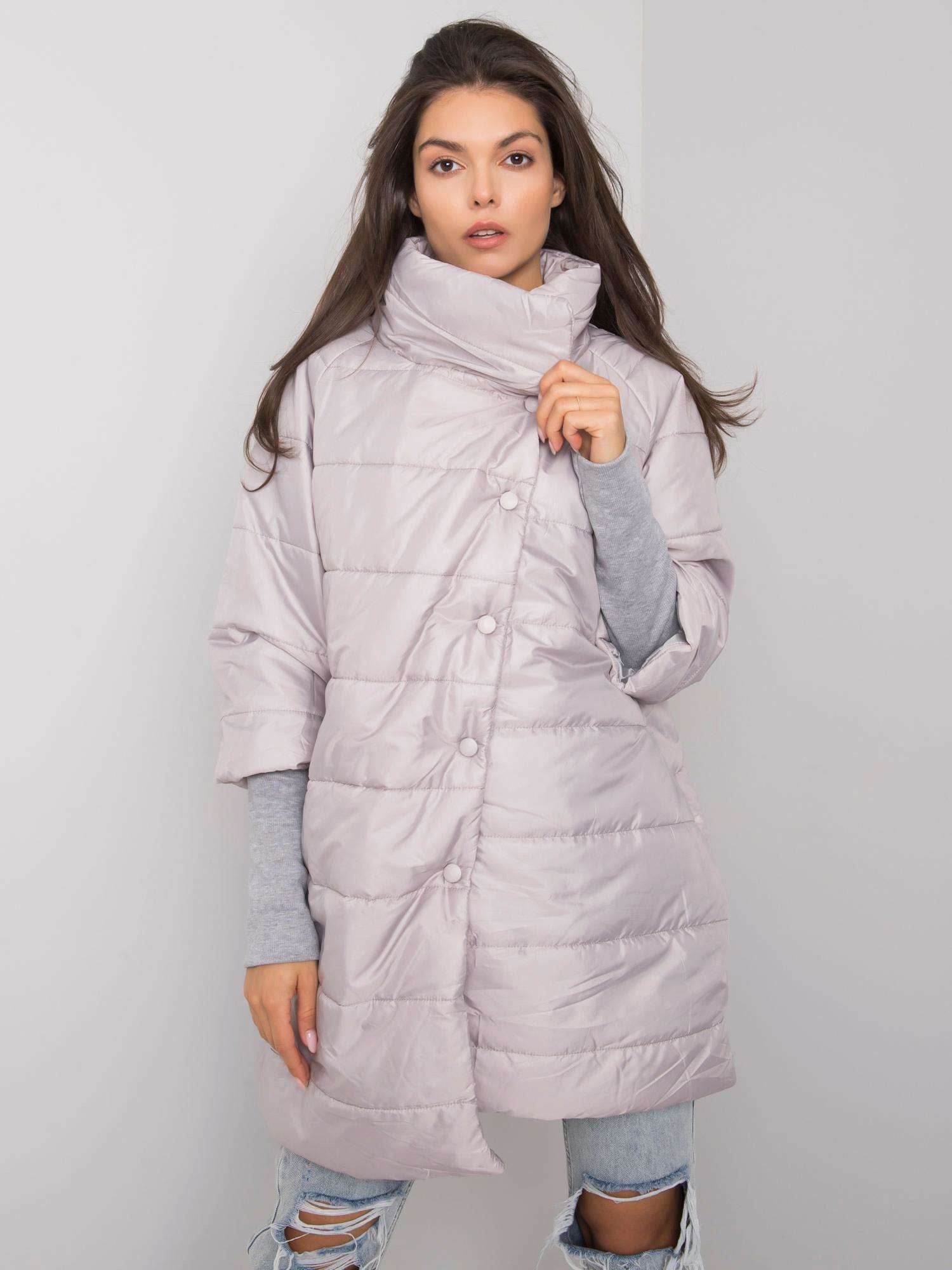 2016103033287-3-ex moda-3