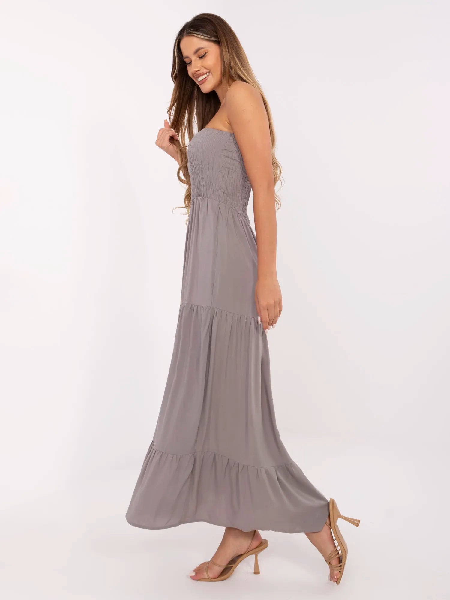 4063813045176-1-Fresh Made-1