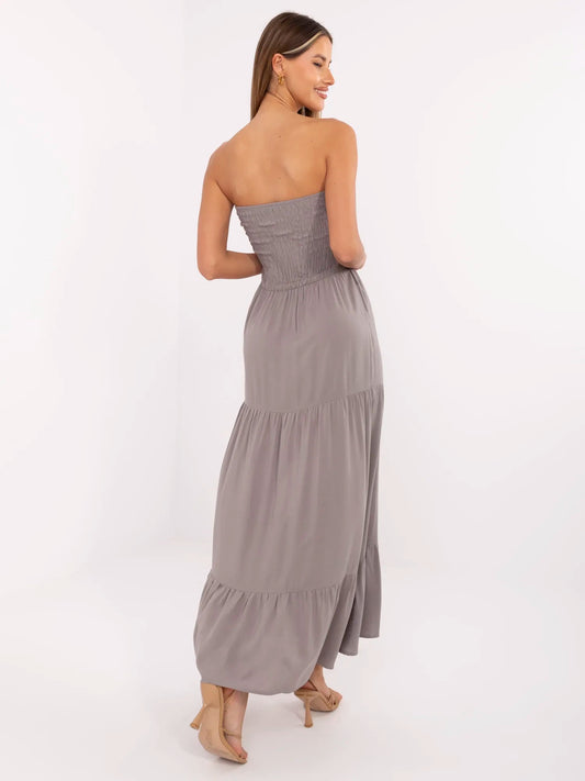 4063813045176-2-Fresh Made-2