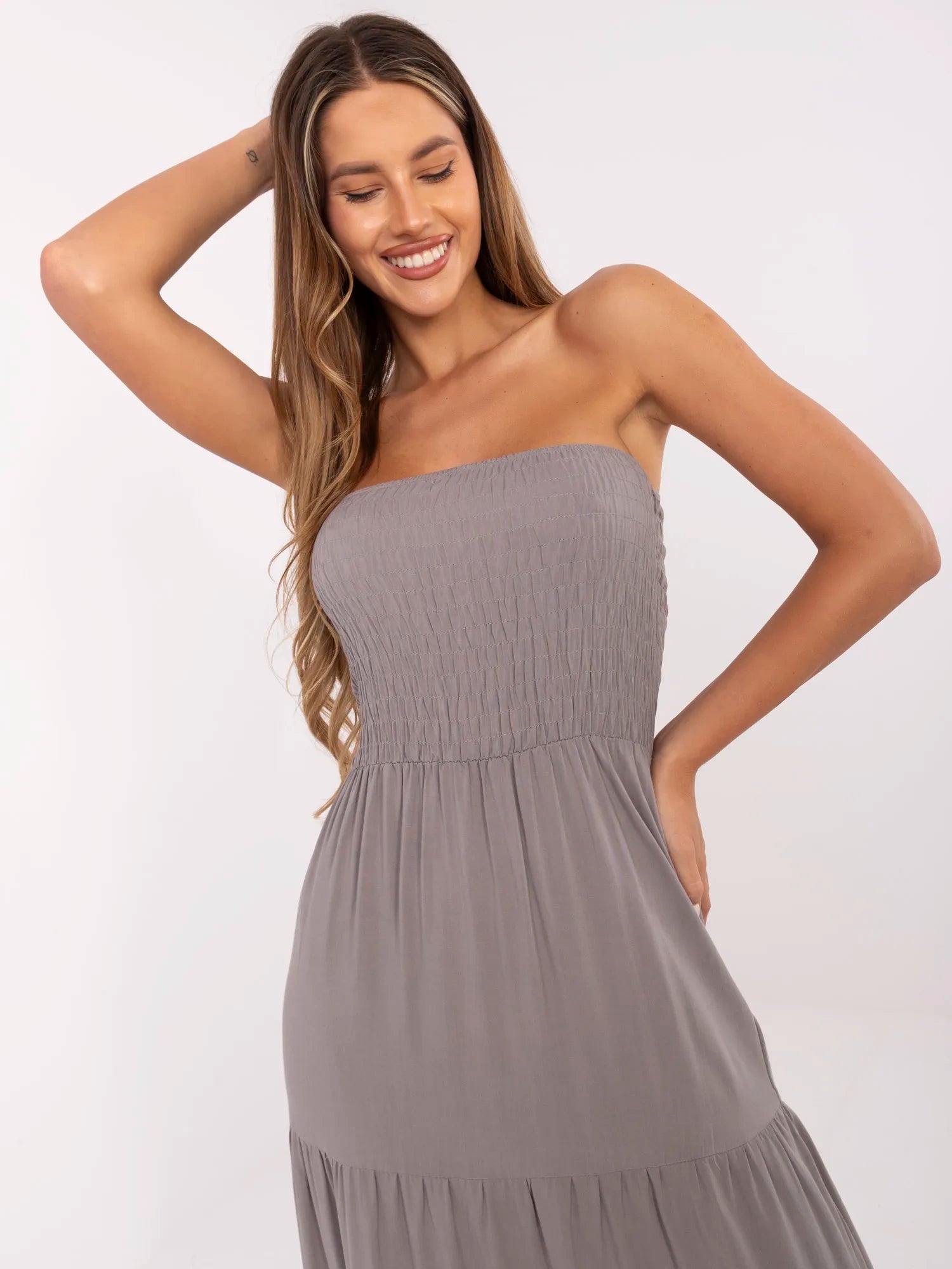 4063813045176-5-Fresh Made-5