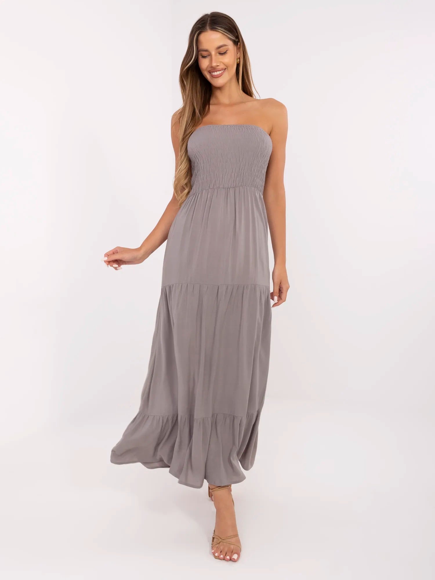 4063813045176-6-Fresh Made-6