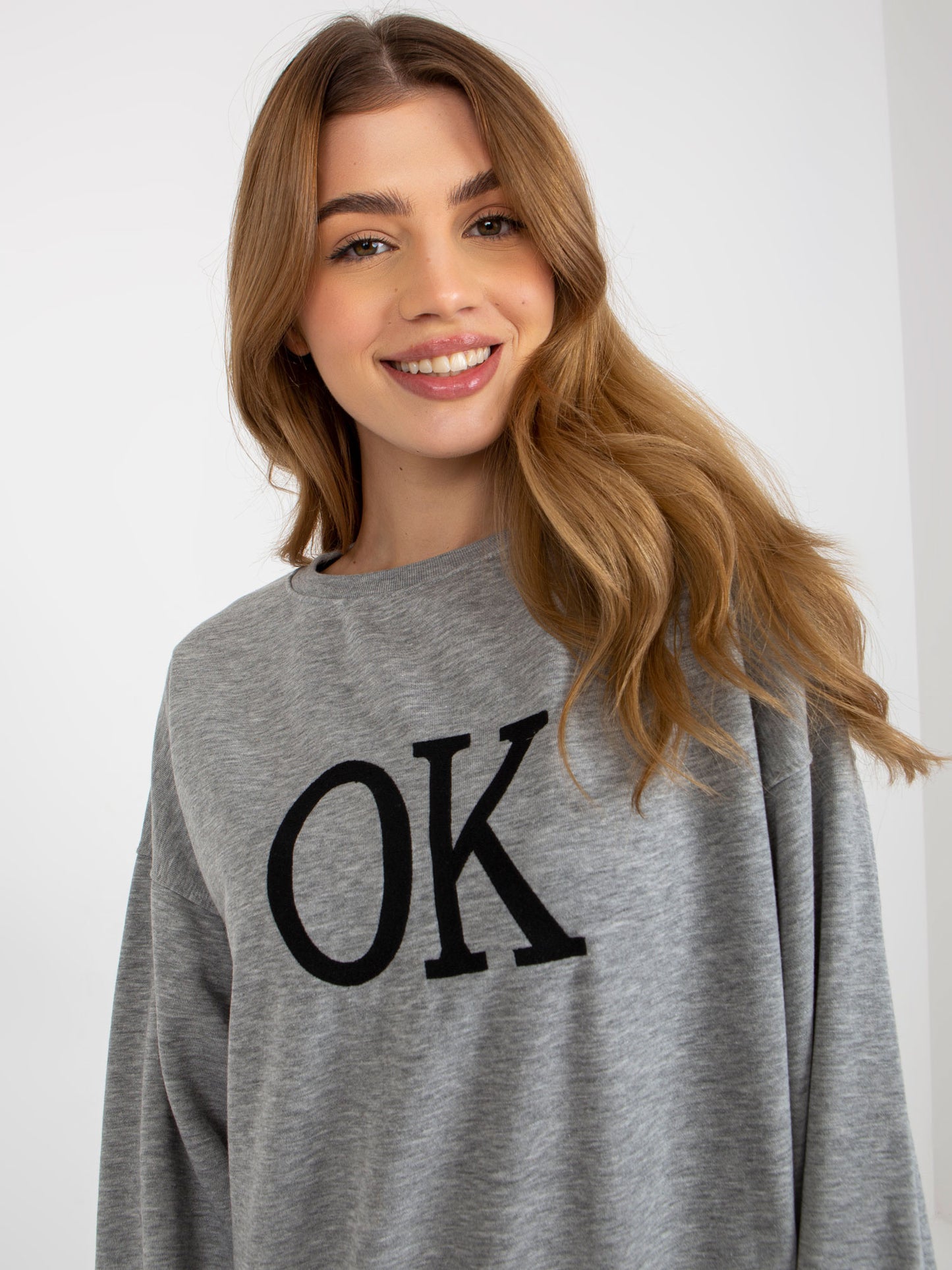 2016103318087-2-ex moda-2