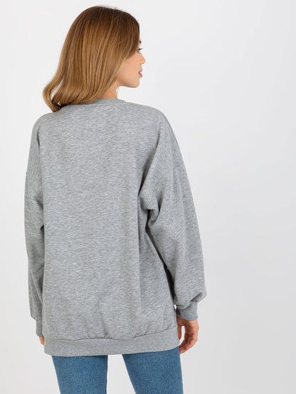 2016103318087-4-ex moda-4