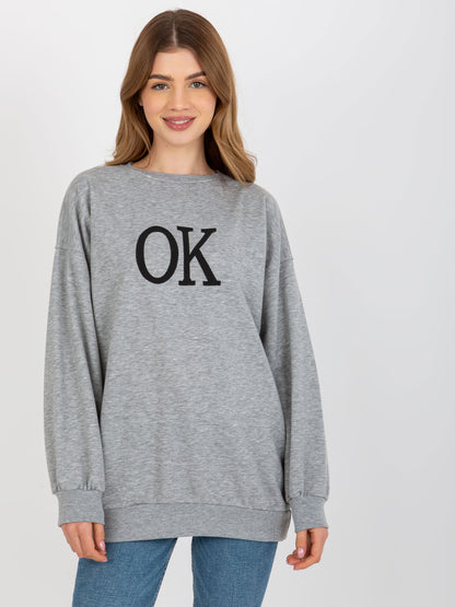 2016103318087-3-ex moda-3