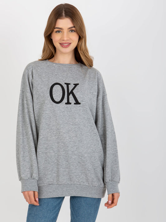 2016103318087-3-ex moda-3