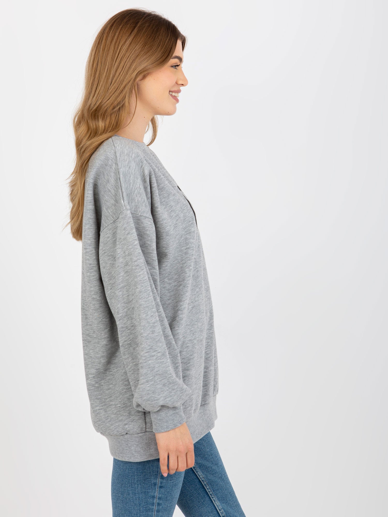 2016103318087-1-ex moda-1