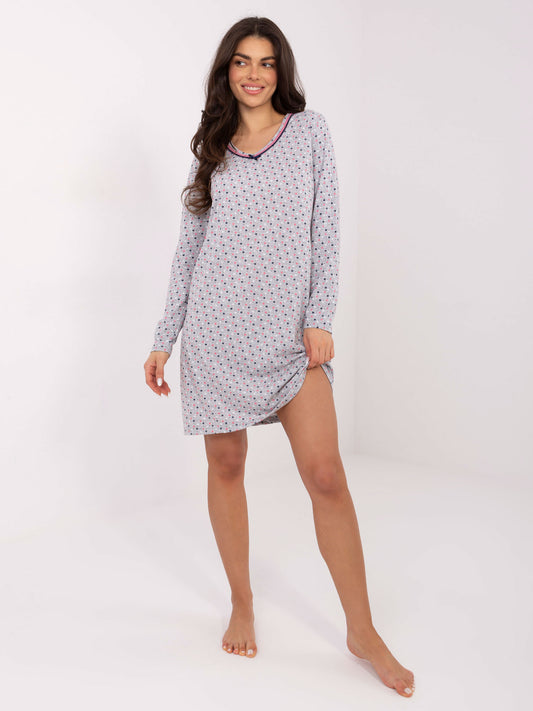 5906694074387-4-Forever Pink-4