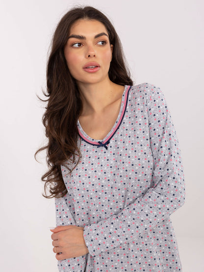 5906694074387-1-Forever Pink-1