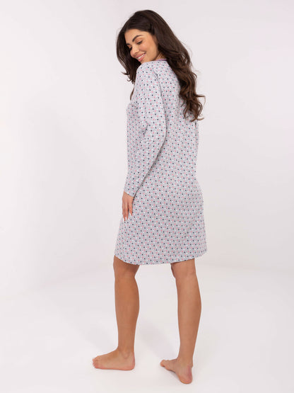 5906694074387-2-Forever Pink-2