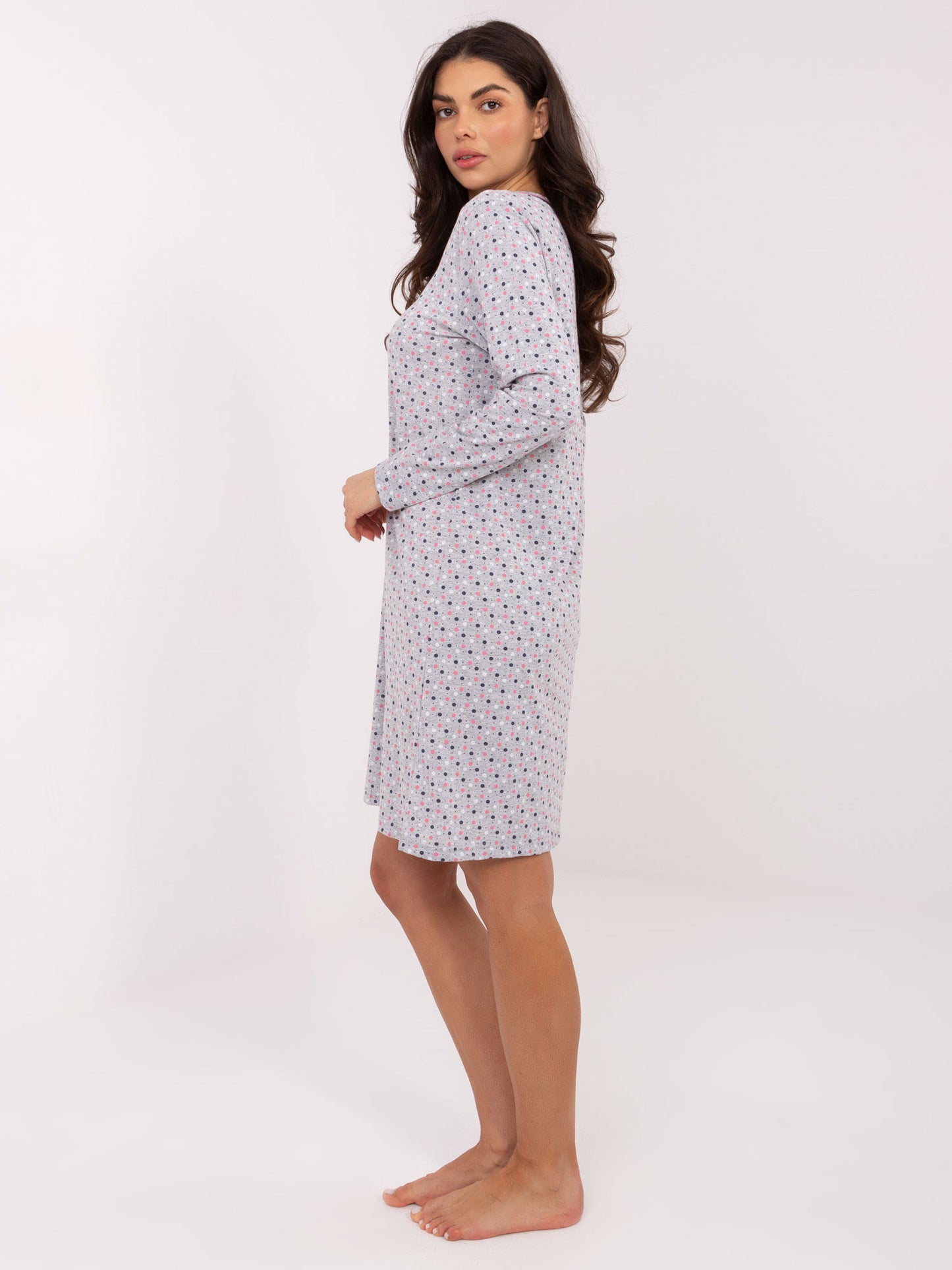 5906694074387-3-Forever Pink-3