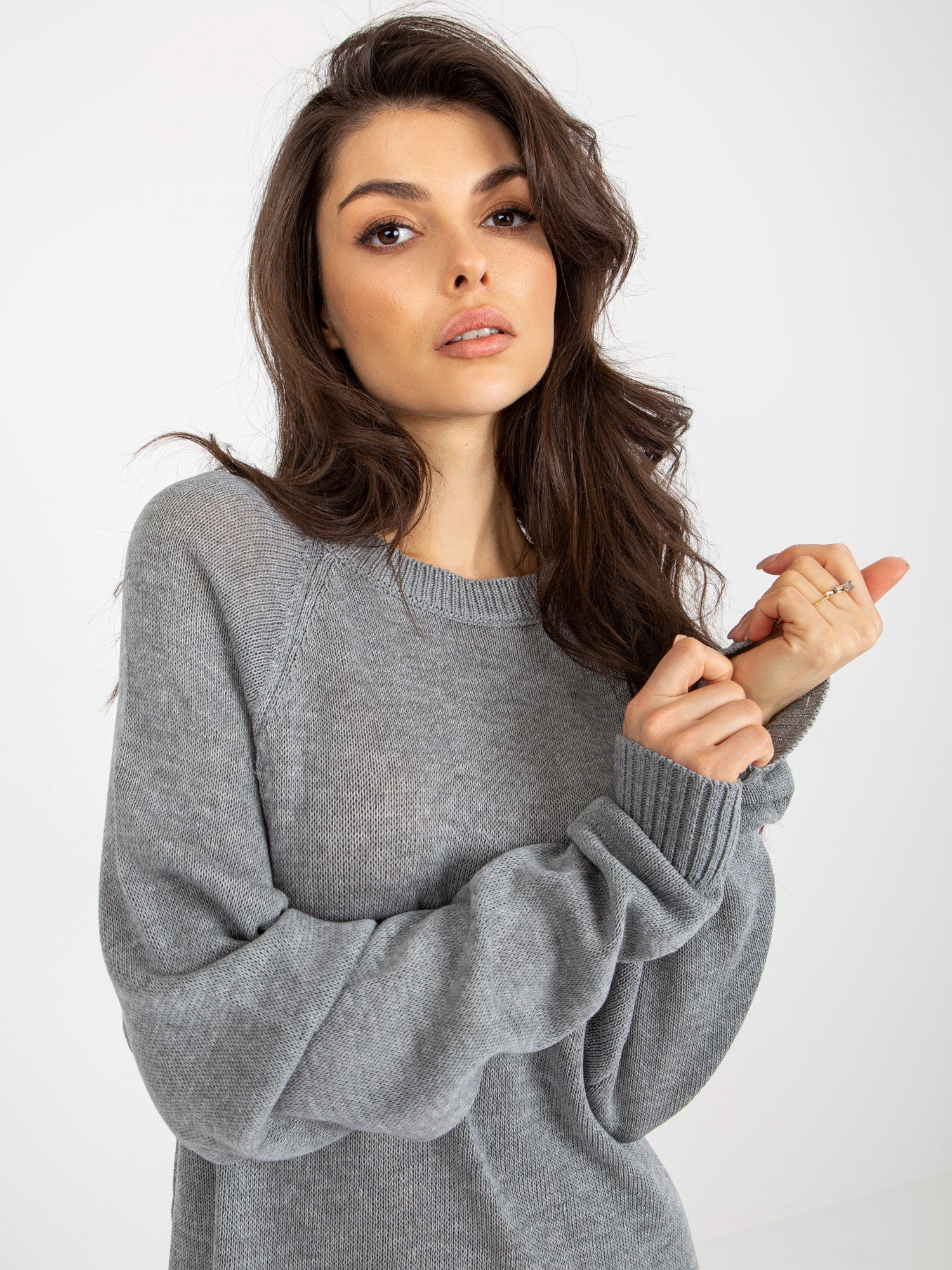 2016103364855-4-BADU-4