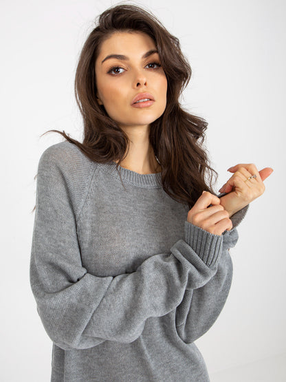 2016103364855-4-BADU-4