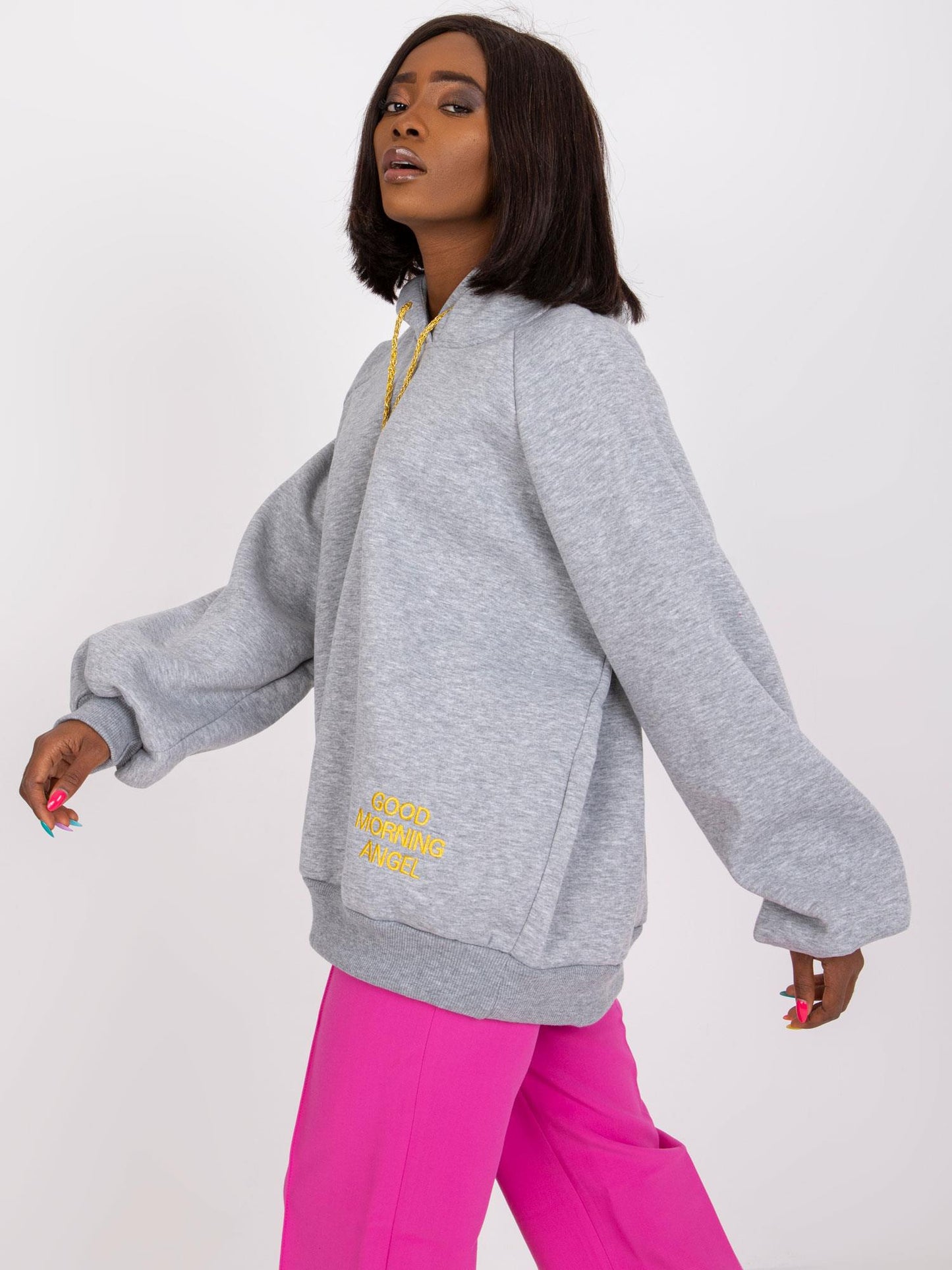 2016103168972-2-ex moda-2