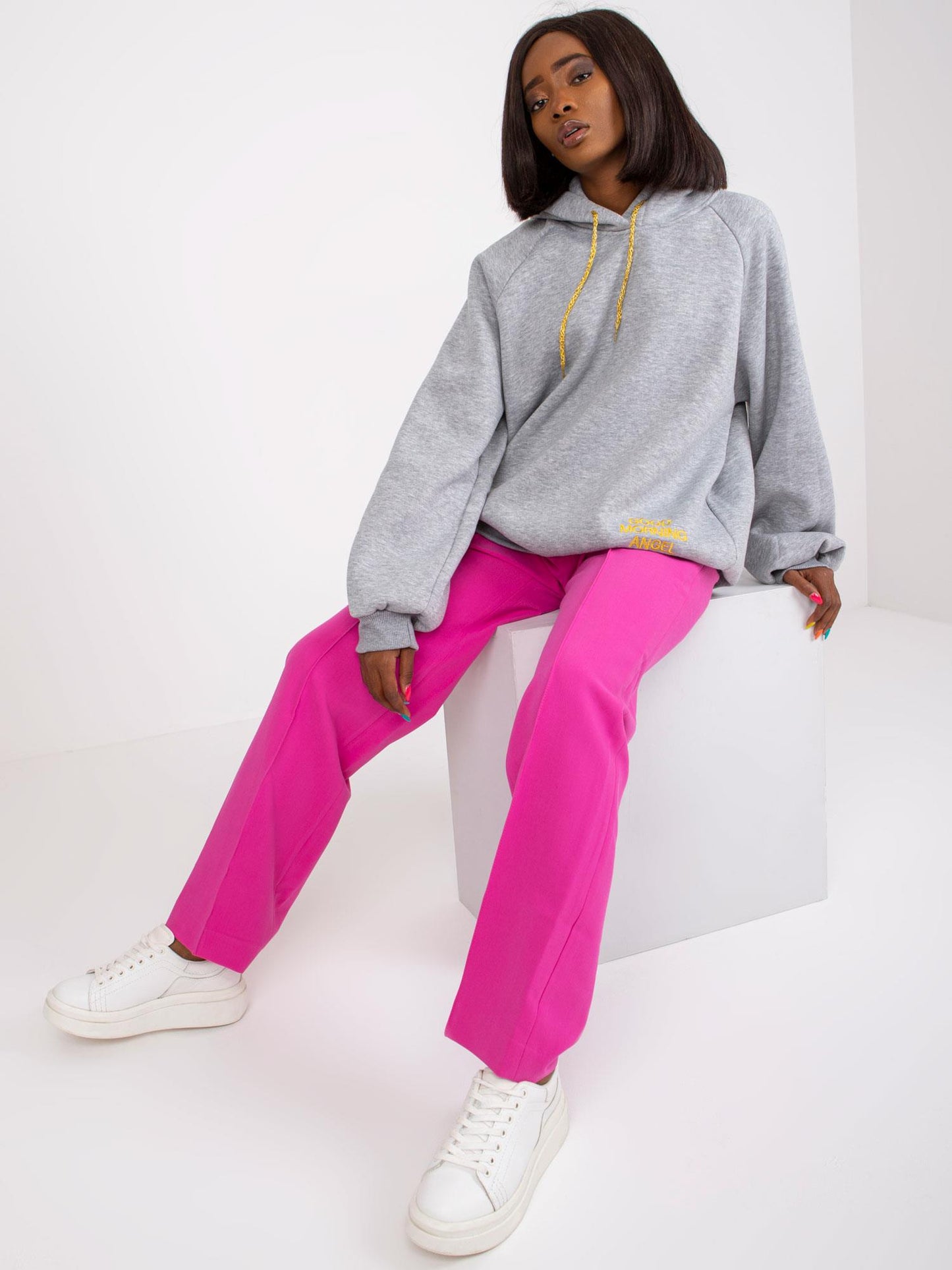 2016103168972-3-ex moda-3