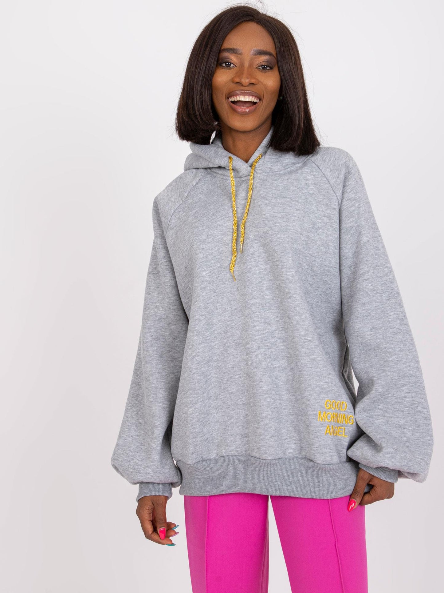 2016103168972-4-ex moda-4