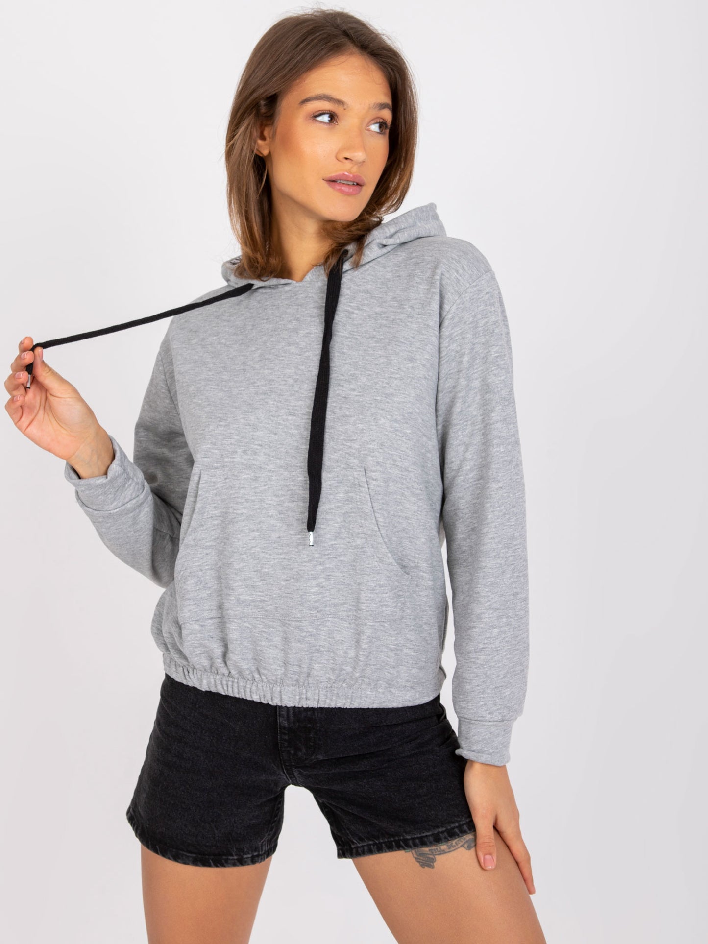 2016103169214-4-ex moda-4