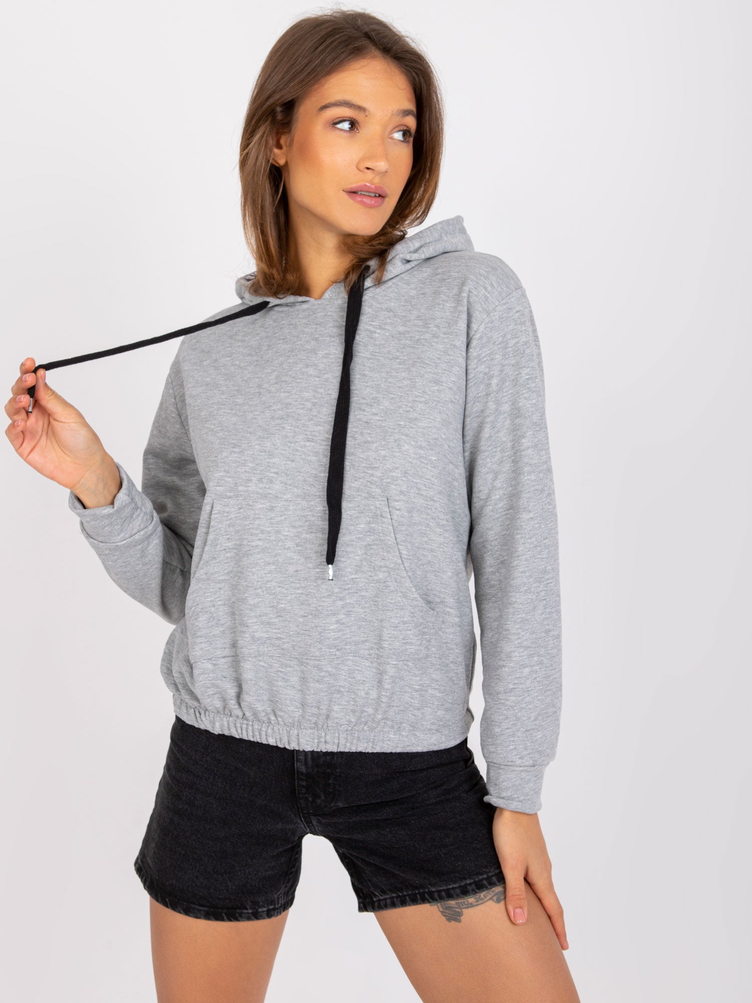 2016103169214-4-ex moda-4