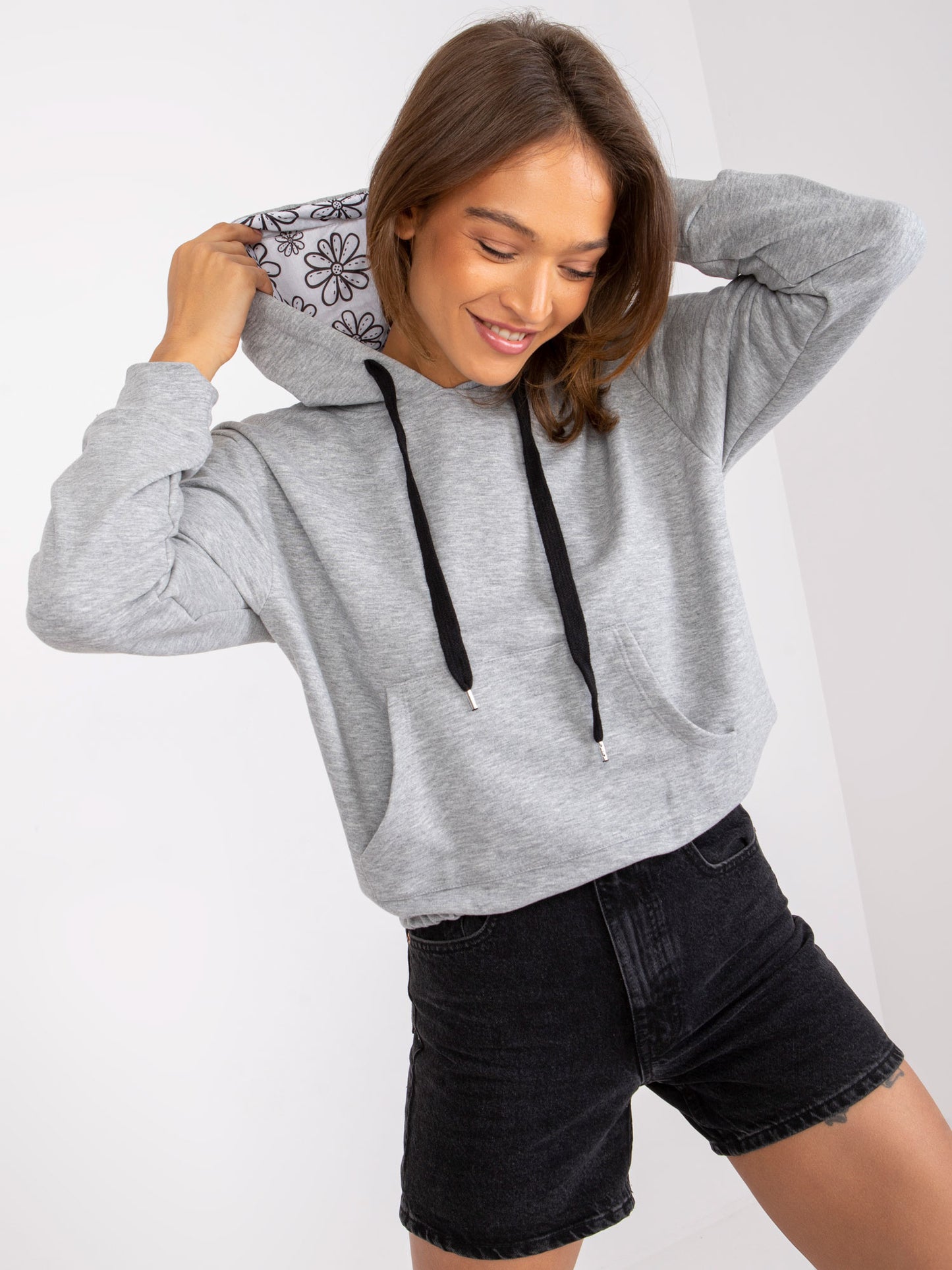 2016103169214-2-ex moda-2